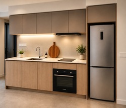 The Arden (D23), Apartment #559982501